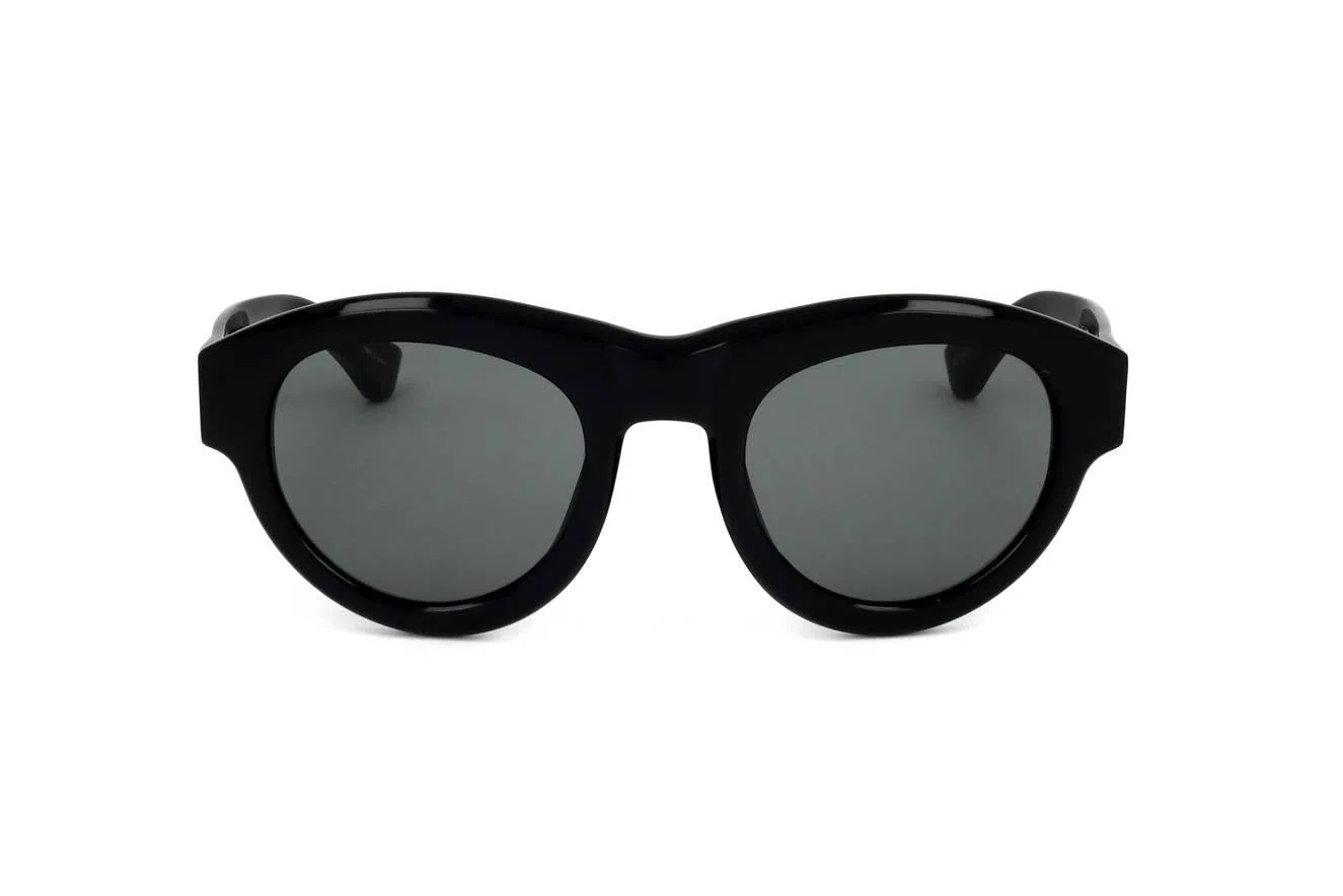 Dries Van Noten by Linda Farrow DVN66 Sunglasses